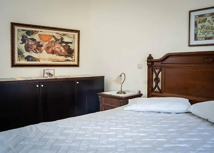 Kreta House