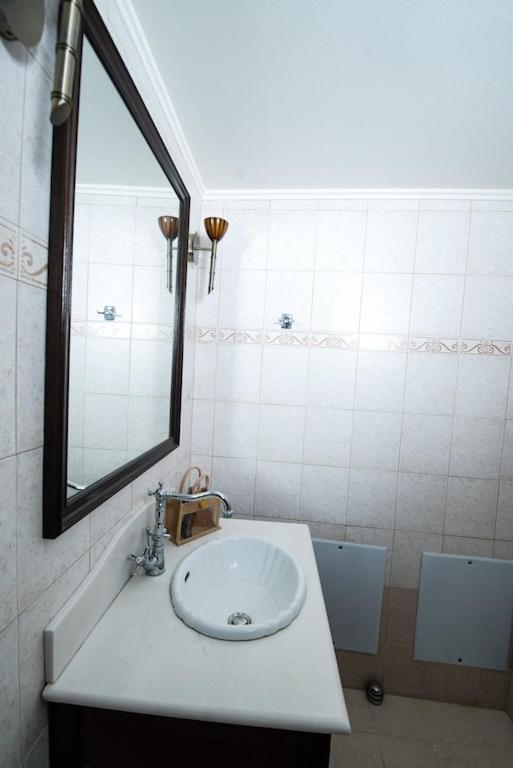 Kreta House