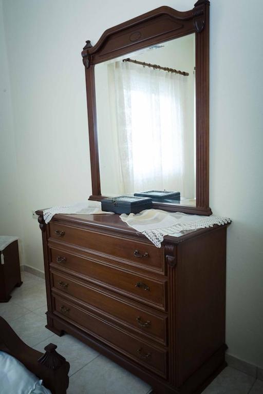 Kreta House Σπίτι διακοπών *